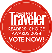 Vote Now for Readers' Choice Awards 2024